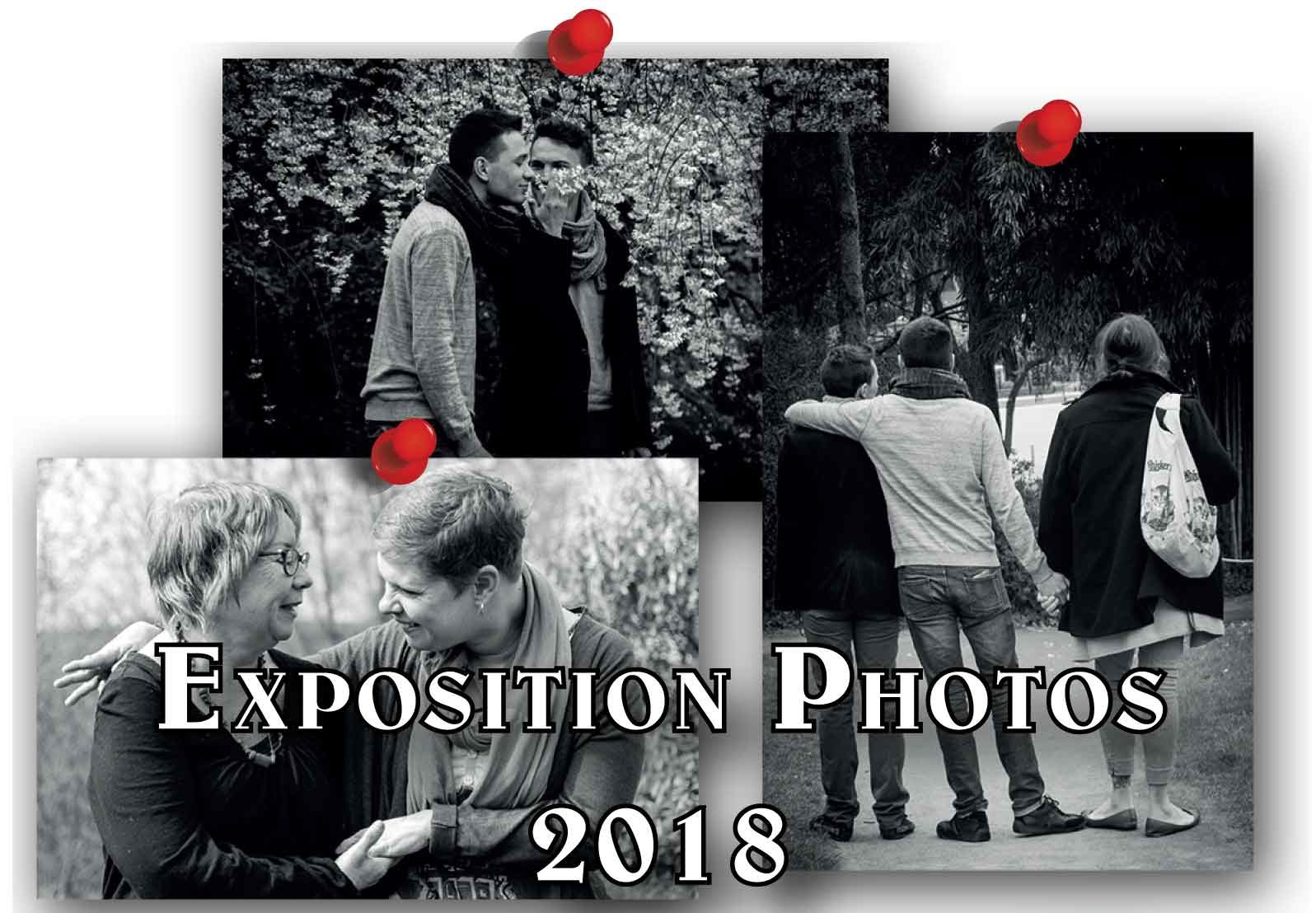 Exposition-photos 2018