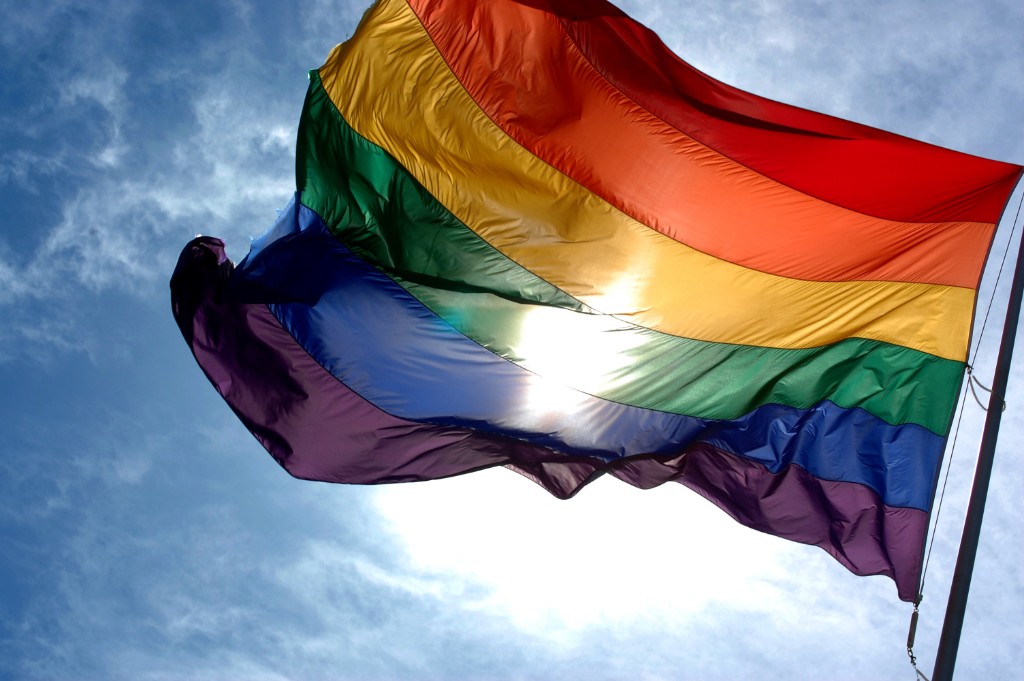Inde: la Cour suprême dépénalise l’homosexualité