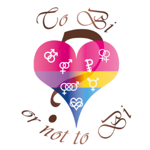 Association To Bi or not to Bi